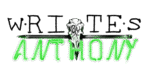 writesbyanthony.com